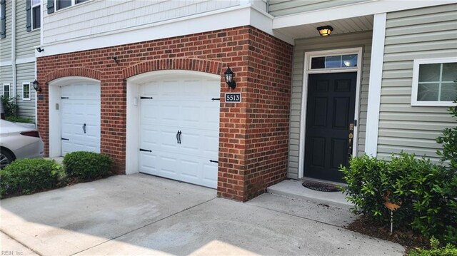 5513 Legacy Way Unit 14, Virginia Beach, VA 23462