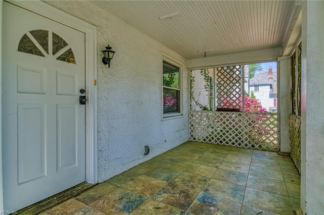 217 Hurley Ave, Newport News, VA 23601 - exterior space