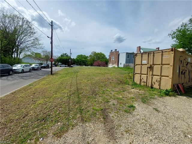 1912 Carrington St, Richmond, VA 23223