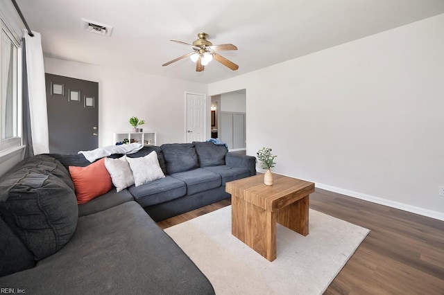 3400 Melinda Pl, Virginia Beach, VA 23452