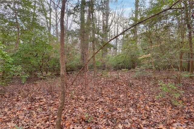 LotB Lonesome Pine Trail, Lancaster, VA 22503