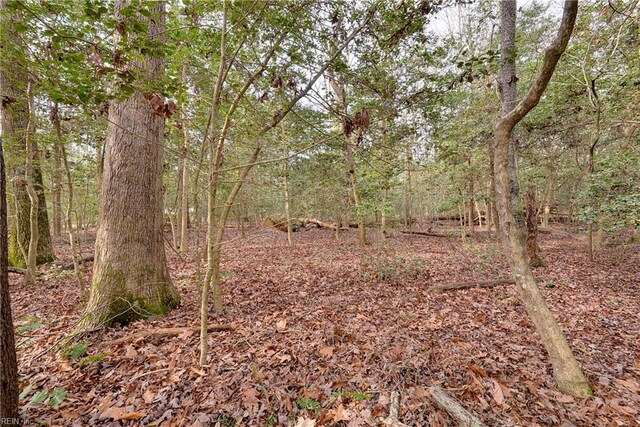 LotB Lonesome Pine Trail, Lancaster, VA 22503