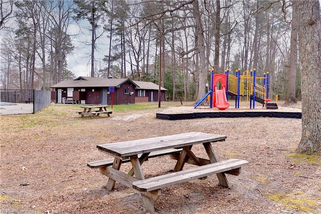 LotB Lonesome Pine Trail, Lancaster, VA 22503