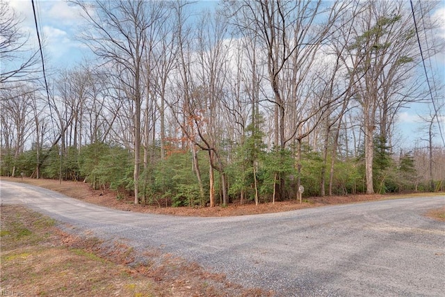 LotB Lonesome Pine Trail, Lancaster, VA 22503