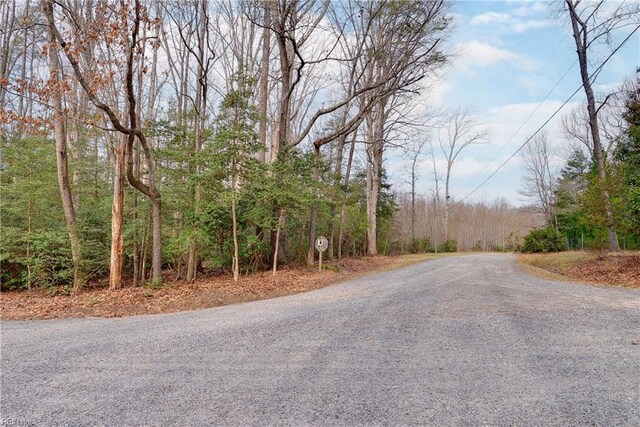 LotB Lonesome Pine Trail, Lancaster, VA 22503