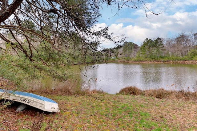 LotB Lonesome Pine Trail, Lancaster, VA 22503