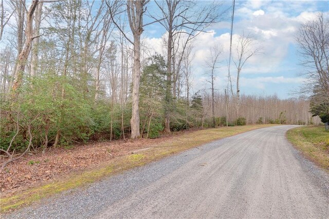 LotB Lonesome Pine Trail, Lancaster, VA 22503