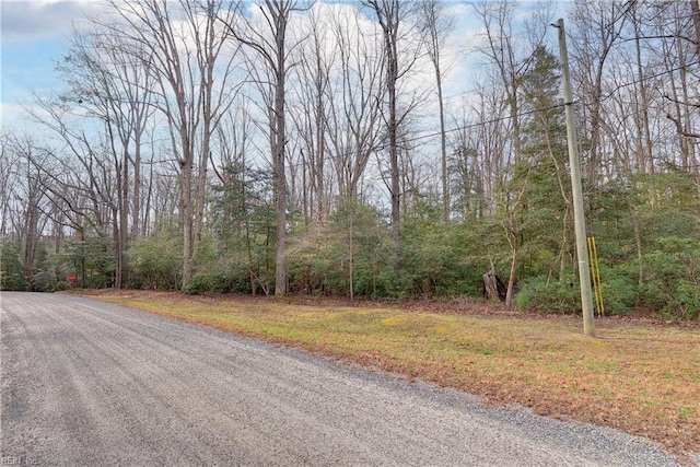 LotB Lonesome Pine Trail, Lancaster, VA 22503