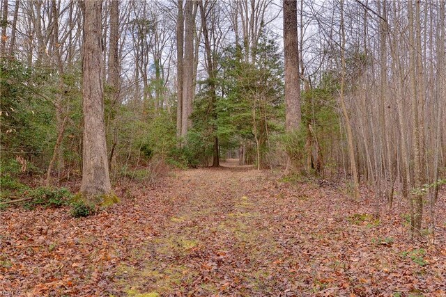 LotB Lonesome Pine Trail, Lancaster, VA 22503