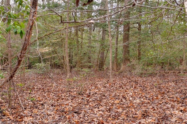 LotB Lonesome Pine Trail, Lancaster, VA 22503