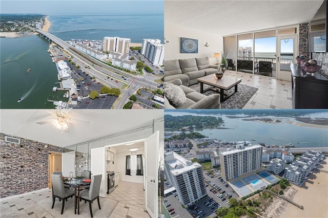 3300 Ocean Shore Ave Unit 503, Virginia Beach, VA 23451 - miscellaneous document