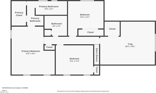 plan