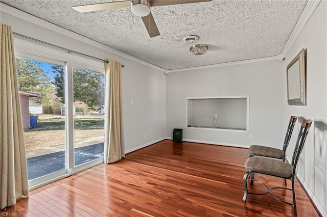 114 Jenness Ln, Newport News, VA 23602