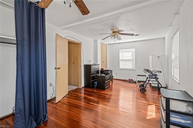 114 Jenness Ln, Newport News, VA 23602