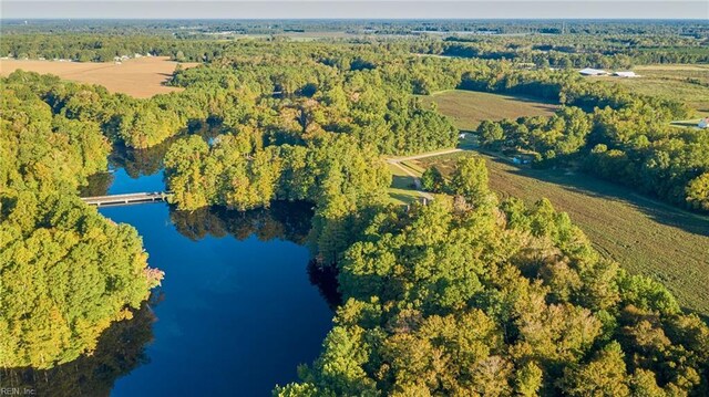 2285 Kings Fork Rd, Suffolk, VA 23434