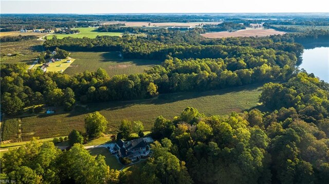2285 Kings Fork Rd, Suffolk, VA 23434