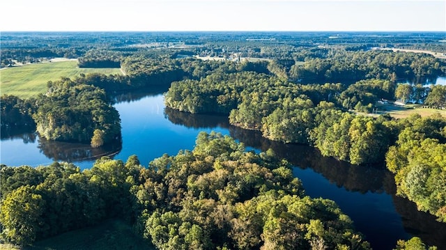 2285 Kings Fork Rd, Suffolk, VA 23434