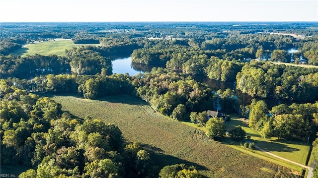2285 Kings Fork Rd, Suffolk, VA 23434