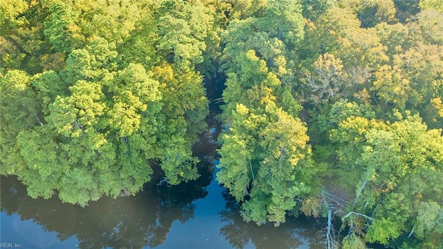 2285 Kings Fork Rd, Suffolk, VA 23434