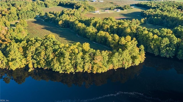 2285 Kings Fork Rd, Suffolk, VA 23434