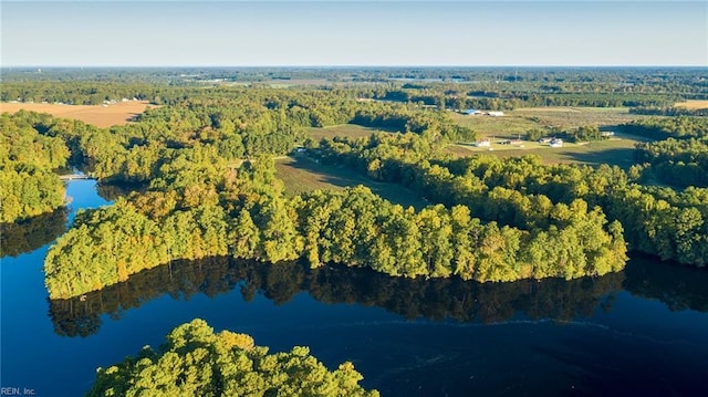 2285 Kings Fork Rd, Suffolk, VA 23434
