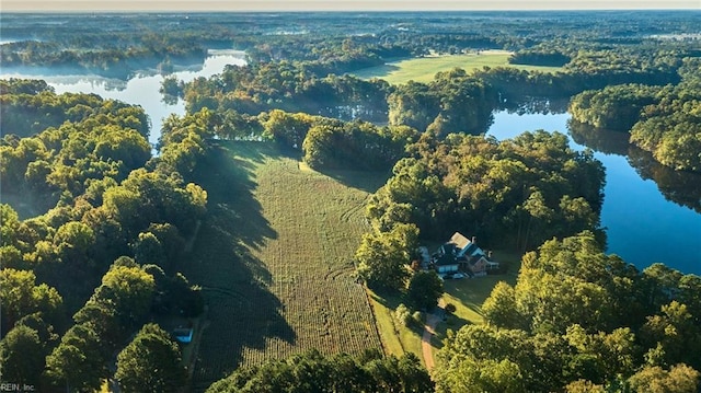 2285 Kings Fork Rd, Suffolk, VA 23434