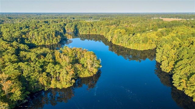 2285 Kings Fork Rd, Suffolk, VA 23434