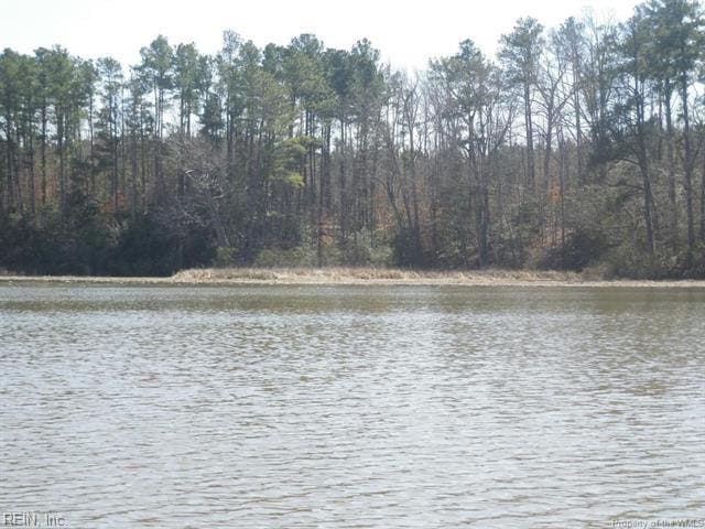 1850 John Tyler Hwy, Williamsburg, VA 23185