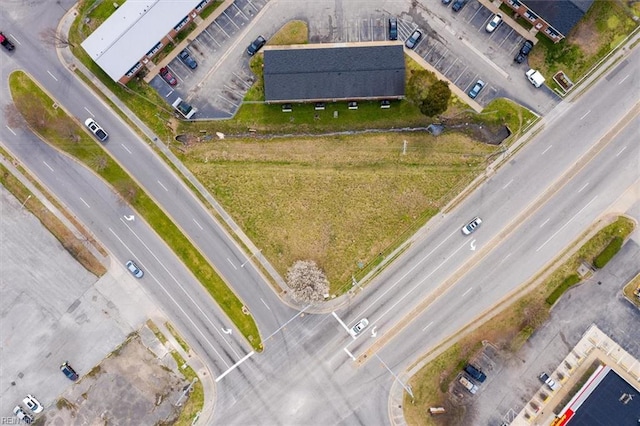 50 Settlers Landing Rd, Hampton, VA 23669