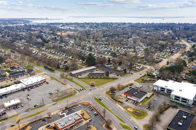 50 Settlers Landing Rd, Hampton, VA 23669