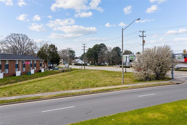 50 Settlers Landing Rd, Hampton, VA 23669