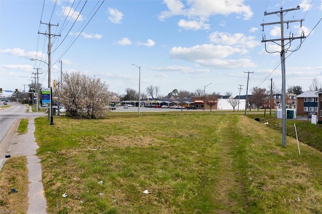 50 Settlers Landing Rd, Hampton, VA 23669