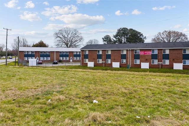 50 Settlers Landing Rd, Hampton, VA 23669