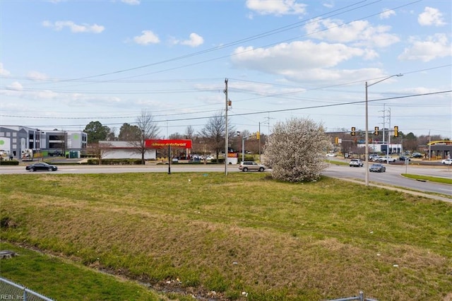 50 Settlers Landing Rd, Hampton, VA 23669