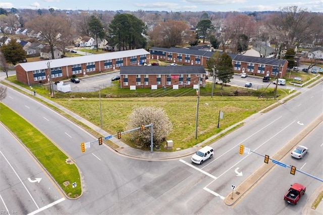 50 Settlers Landing Rd, Hampton, VA 23669