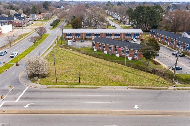 50 Settlers Landing Rd, Hampton, VA 23669