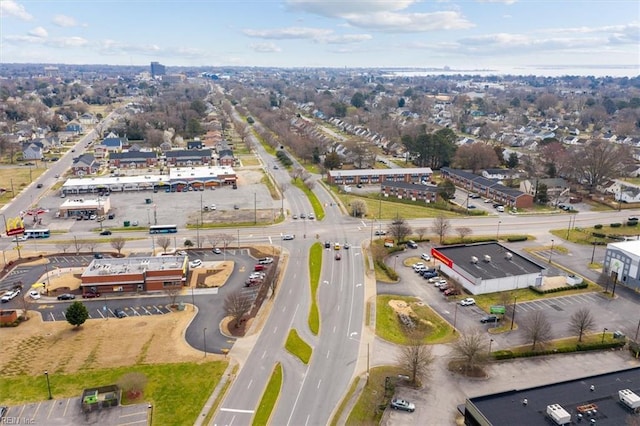 50 Settlers Landing Rd, Hampton, VA 23669