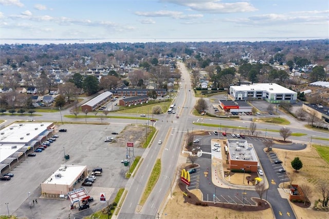50 Settlers Landing Rd, Hampton, VA 23669
