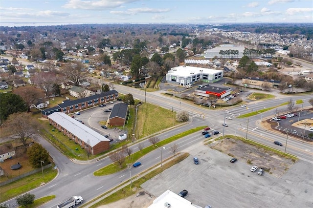 50 Settlers Landing Rd, Hampton, VA 23669