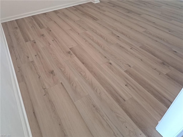 5541 Old Guard Cres, Virginia Beach, VA 23462 - details featuring wood finished floors