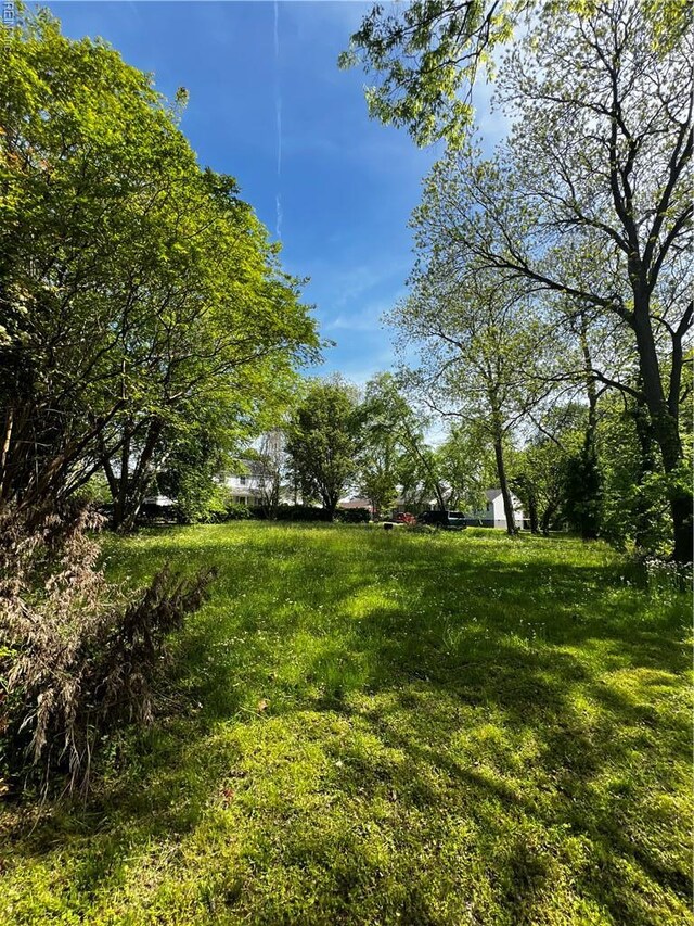 105 Prentiss Ln, Hampton, VA 23669