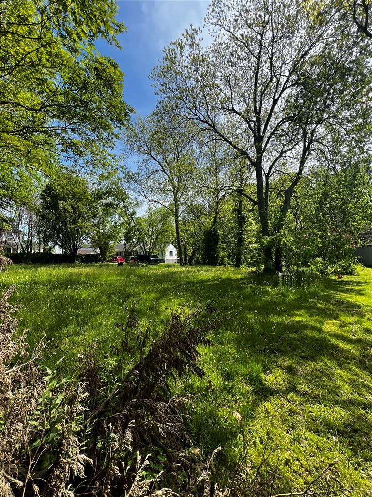 105 Prentiss Ln, Hampton, VA 23669