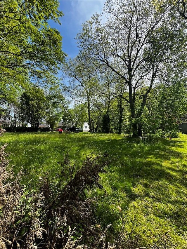 105 Prentiss Ln, Hampton, VA 23669