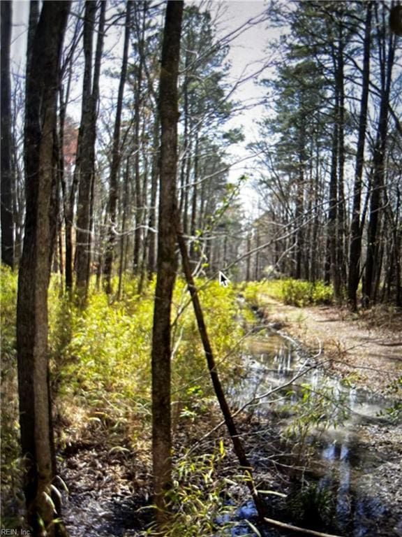 1619 Darden St, Chesapeake VA, 23322 land for sale