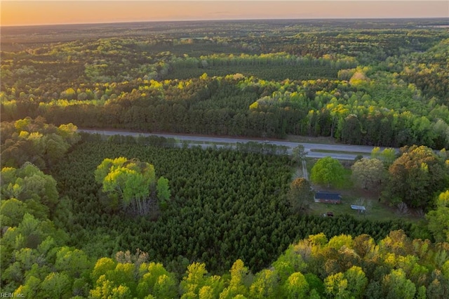 13AC Southampton Pkwy, Drewryville, VA 23844