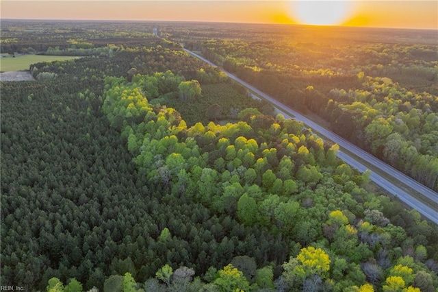 13AC Southampton Pkwy, Drewryville, VA 23844