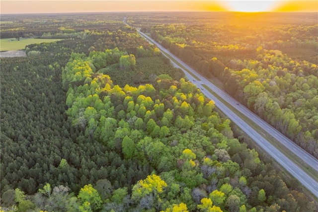 13AC Southampton Pkwy, Drewryville, VA 23844