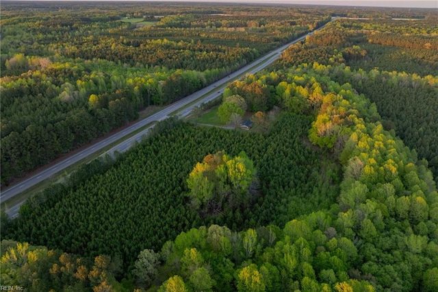 13AC Southampton Pkwy, Drewryville, VA 23844