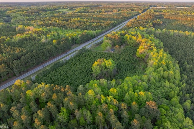 13AC Southampton Pkwy, Drewryville, VA 23844