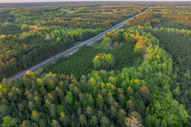 13AC Southampton Pkwy, Drewryville, VA 23844